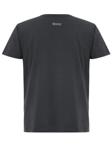 Picture of Bisley, Mens Segmented Tee